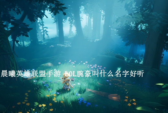 火影忍者手游几号发标 火影忍者手游标什么时候发